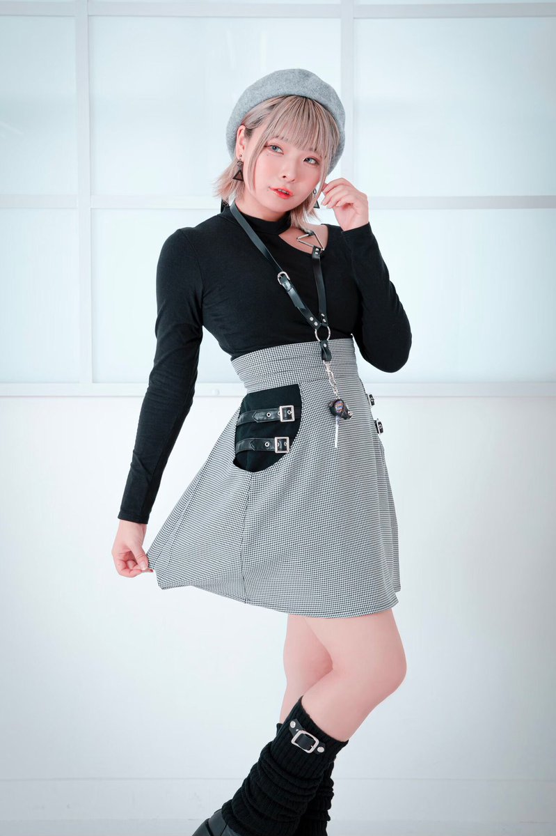 CuLLt_Official's tweet photo. ▽ NEWS ▽

12/13(Fri)
ONLINE SHOPにてセット割キャンペーン開催❤︎

下記グループのセットをご注文頂いたお客様が10%OFFの対象となります！

お悩みの方はこの機会にぜひGETされてみては？☻

#CuLLt https://t.co/dsyMGOnLtq