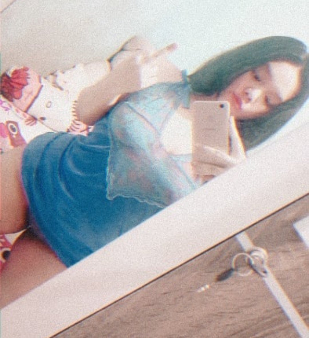 Nining156's tweet photo. Open VCS say😍 yang lagi Galau Hubungi line:nining147 💞💞 ditunggu orderannya sayang 💓
#vcs #vcstrusted #Ahok
#vcscolmek  #crot 
#vcsbugil  #vcsjilbab
#vcswhatsapp #vcsbugil
#vcsberbayar #desahannikmat 
#vcshot #squirt #vcsreal #BIGOLIVE #openBOjogja https://t.co/LXffkAeqAF