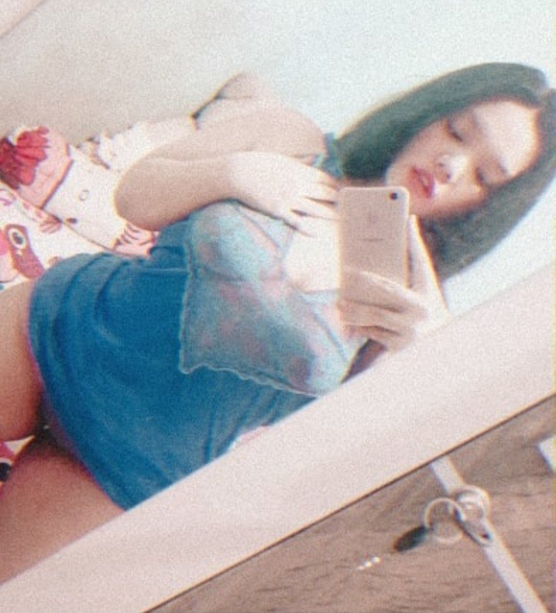 Nining156's tweet photo. Open VCS say😍 yang lagi Galau Hubungi line:nining147 💞💞 ditunggu orderannya sayang 💓
#vcs #vcstrusted #Ahok
#vcscolmek  #crot 
#vcsbugil  #vcsjilbab
#vcswhatsapp #vcsbugil
#vcsberbayar #desahannikmat 
#vcshot #squirt #vcsreal #BIGOLIVE #openBOjogja https://t.co/LXffkAeqAF