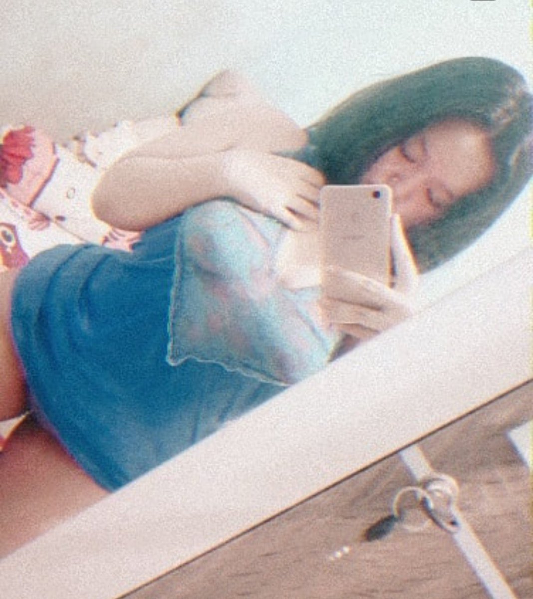 Nining156's tweet photo. Open VCS say😍 yang lagi Galau Hubungi line:nining147 💞💞 ditunggu orderannya sayang 💓
#vcs #vcstrusted #Ahok
#vcscolmek  #crot 
#vcsbugil  #vcsjilbab
#vcswhatsapp #vcsbugil
#vcsberbayar #desahannikmat 
#vcshot #squirt #vcsreal #BIGOLIVE #openBOjogja https://t.co/LXffkAeqAF