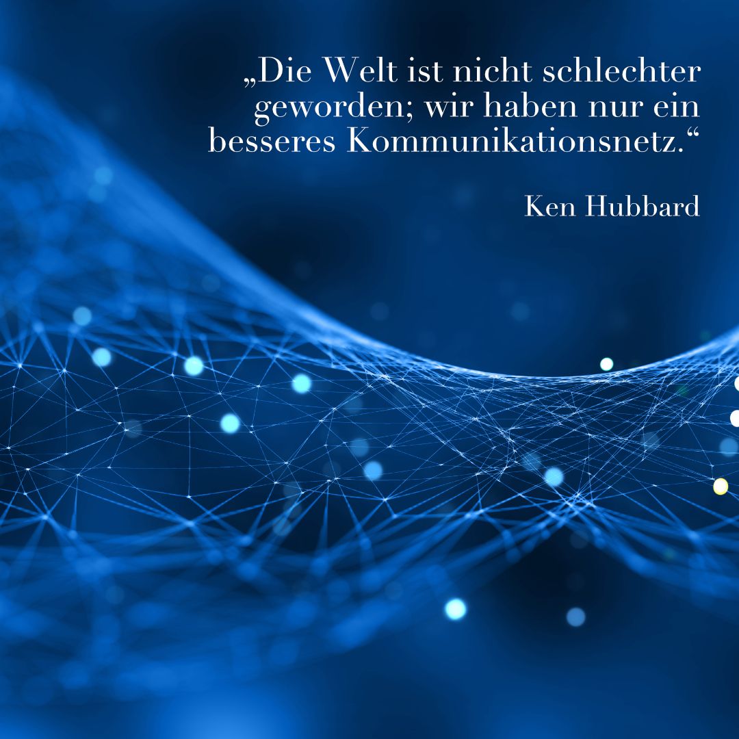 litopian's tweet image. Freitag der 13.! 😱 Alles halb so schlimm! 😎 #modernekommunikation #weltuntergangsstimmung