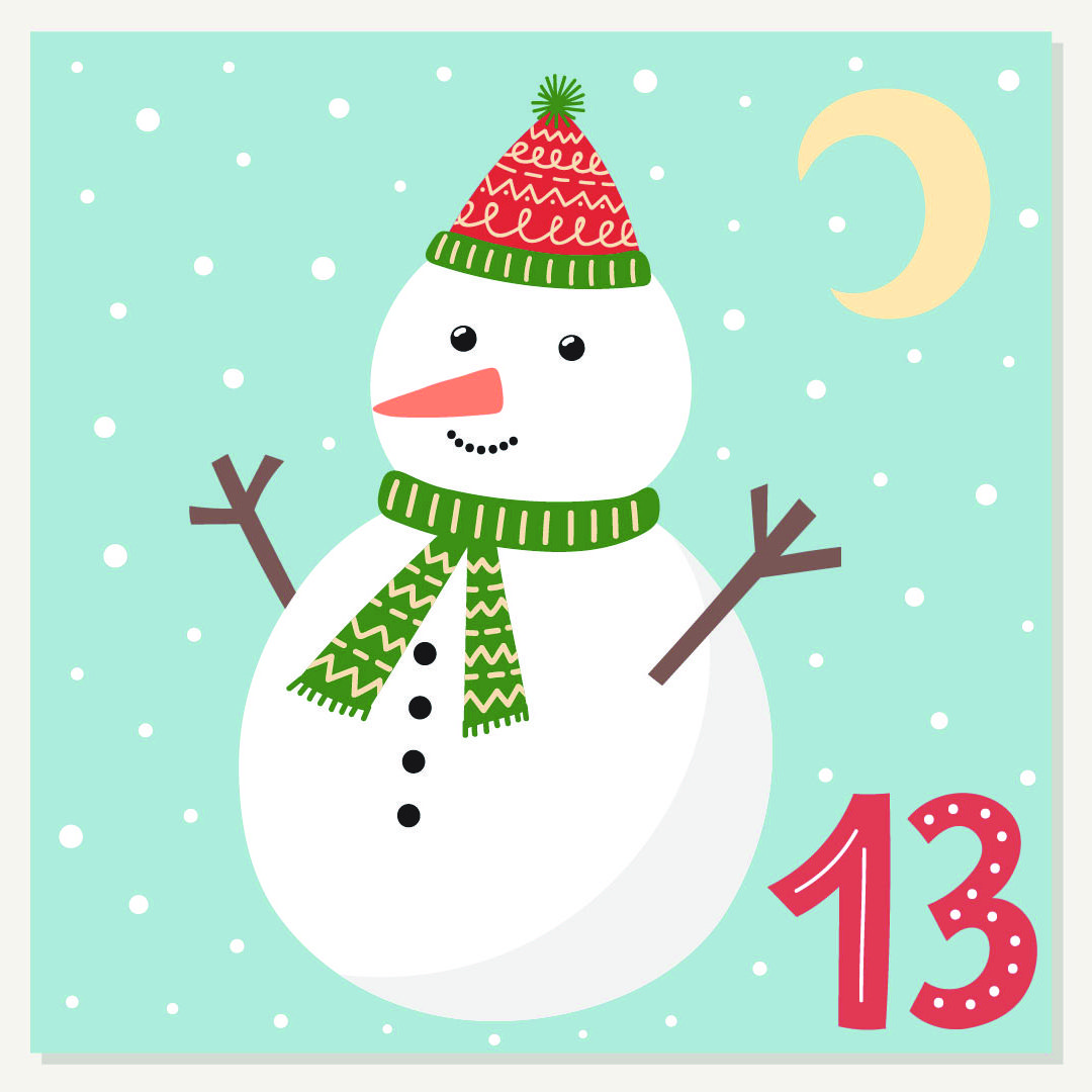 litopian's tweet image. Freitag der 13.! 😱 Alles halb so schlimm! 😎 #modernekommunikation #weltuntergangsstimmung