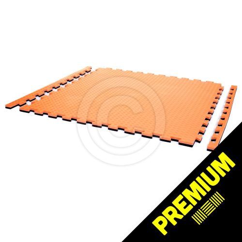 MMA_Mats's tweet photo. #NewYear - #NewGymMats Set your fitness off to a bright start this new year with our #MMA Jigsaw #Mats #Orange Black

https://t.co/jHUP2lQP3c

#weightlifting #crossfit #fitness #xfit #gym #deadlift #bodybuilding #crossfitters #instafit #MMAMATS #mmatraining #karate #kungfu #judo https://t.co/ihe2RnjMUi