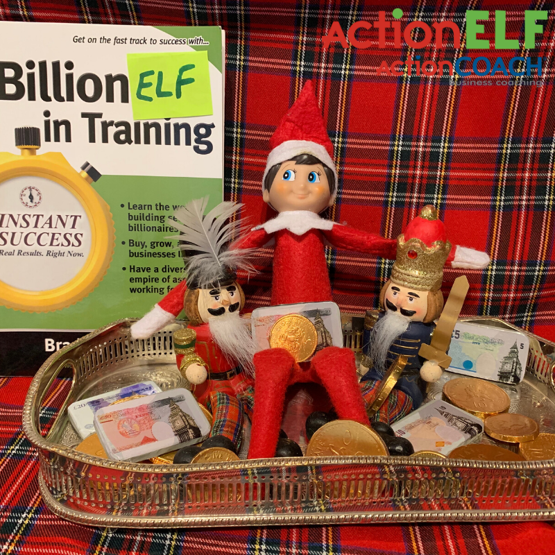 JulietteRyleyAC's tweet photo. Eat millionaires for breakfast.

https://t.co/MjxZHjEwMT https://t.co/etmzc21I4A