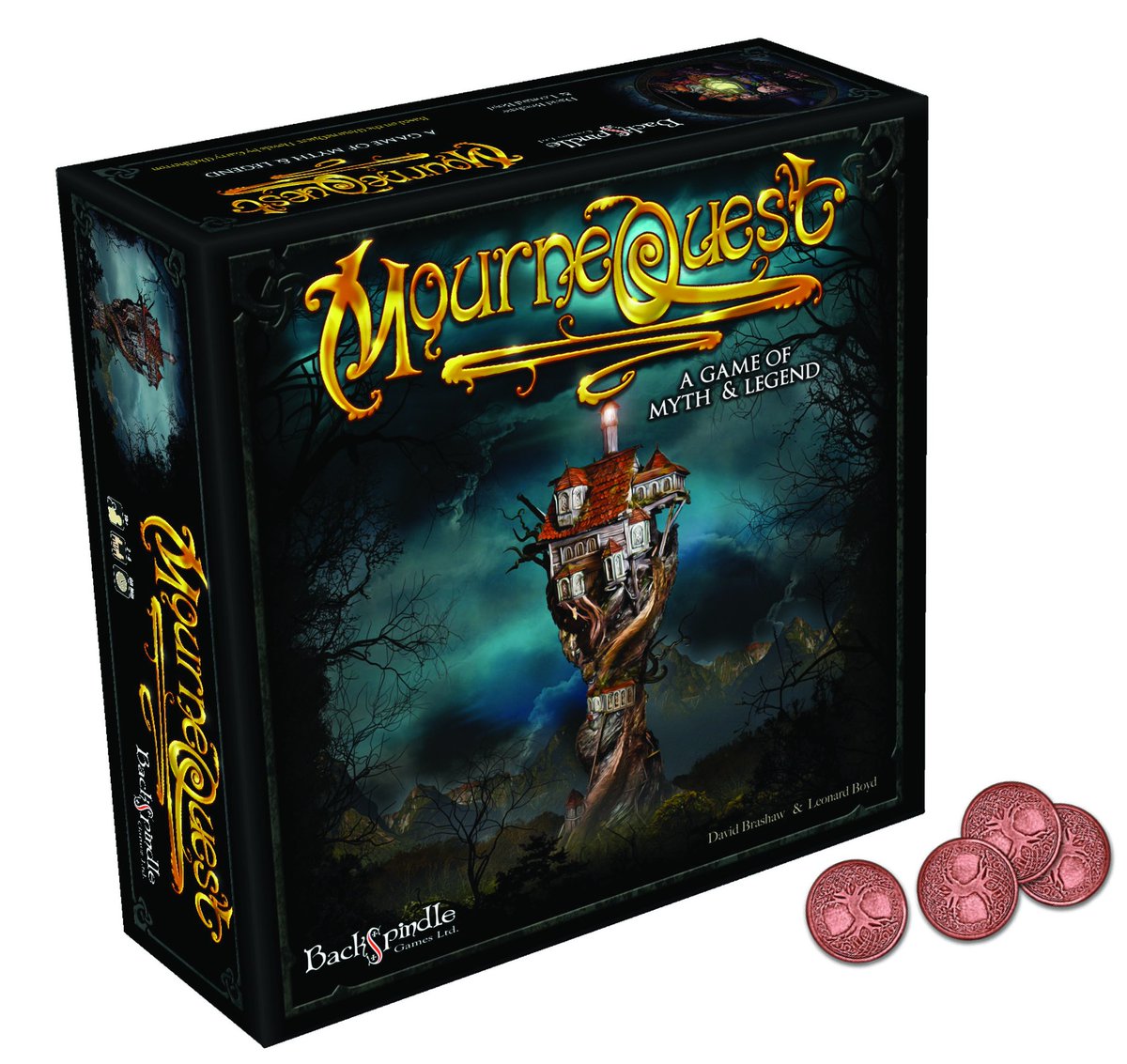 BackspindleGame's tweet photo. We can't help ourselves... https://t.co/FfTVSWCRf8 #cheaperthanamazon cheaper than #AmazonPrime #christmas offers! #discworld #terrypratchett #wwe #strategy #family #parents #boardgame https://t.co/P1OS3n7lxl