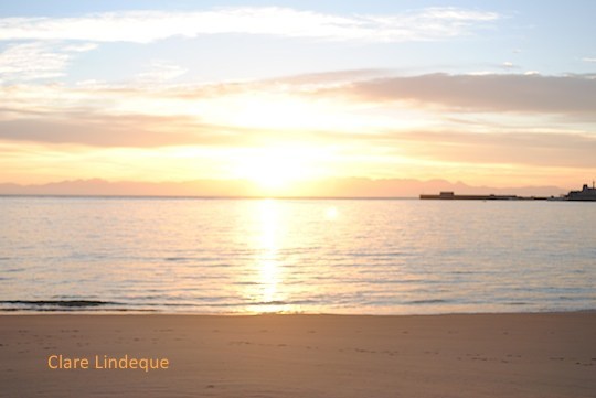 Newsletter: Time and tide learntodivetoday.co.za/blog/2019/12/1…