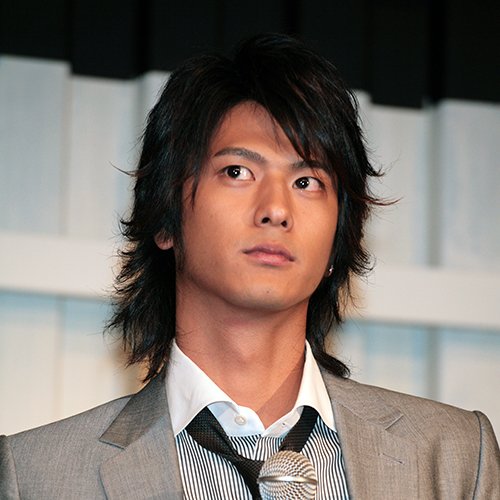 織田闇月 速水もこみち 速水 もこみち はやみ もこみち 1984年8月10日 は 日本の俳優 東京都渋谷区出身 身長186cm 血液型はb型 研音所属 妻はタレントの平山あや 02年 テレビドラマ 逮捕しちゃうぞ テレビ朝日 で俳優デビュー 06年