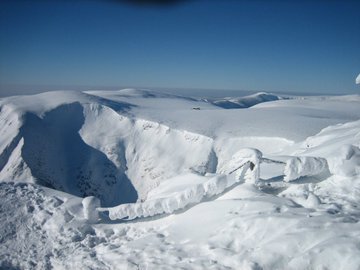 marmottewandern's tweet photo. Achtung Anmeldeschluss! #Wanderreise Schneeschuh-Hüttenwanderung Riesengebirge 17.-24.01.2020 https://t.co/wIg1oEoNc7  #Marmottewanderreisen #Frauen #marmotte #wanderreisen #snezka #wandern #marmottewandern #schneeschuh #riesengebirge  #schneekoppe #trekking #vonhuettezuhuette https://t.co/4k4VzGWj0a