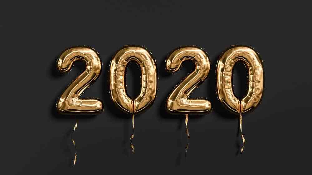 Polls, Publishing and Plans for Next Year edreidyork.wordpress.com/2019/12/13/pol…