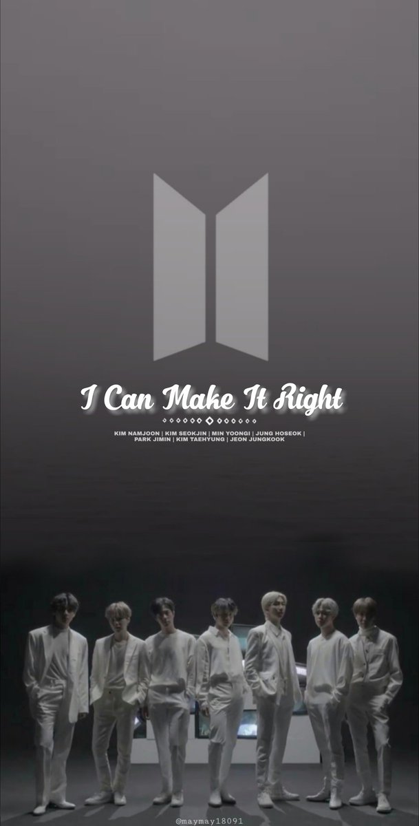 Bts make it right. Перевод make it right bts. Make it right слова. Перевод make it right bts. Перевод make it right bts.
