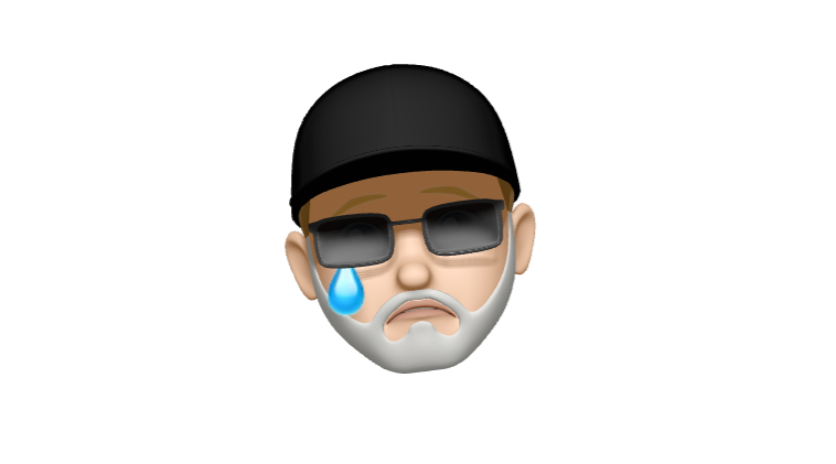 erikthureson's tweet photo. Not gonna lie, feeling sad heading into Christmas #riphellasketchy #missingmyboy https://t.co/auUV0a6GcB