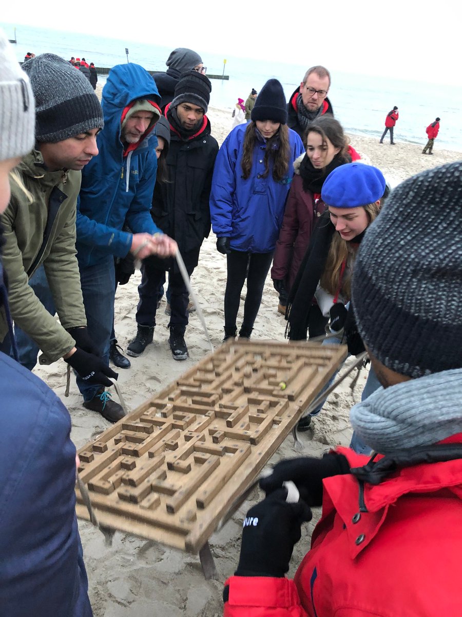 etventure tweet media