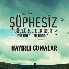 @sinan_bayuk @cicek_sahsenem @MuCiZE_RTE @dervislerdiyar @Ayse_Karatas17 @KrmzGl76760213 @sabrigunes001 @MuhammedVedatZ2 @kadrisahan @kartal64_18 @kahvekolik01 @NurayAkin17 @GokyurtO_2 @NefesNe61674874 @mineCellikk @d_cakaroglu @eminecelik62 @Yeni_denRefah @emn_rl @Birgaripbirfani @Aciz_Kul1453 @ahuelanaz42 @unlu_nazmiye @gncnrllh @aksngtr @_agah_1 @mahmutalitunce1 @AYK8276 @__KovBoy @TEKHEDEF2023AK @AK_GUENES03 @Vatan_SancAK @TheOTTOMAN_ @HseyinDodu7 @sevgimrc54 @gullerevurgun4 @gulazer5 @571__AK @umutmurare @M_KOCAK1612 @NecatiTurkel23 @oguz6396 @CevatSaydas @isaturan0652 @MRC_SEVGI @__isgr__ @sevdaakd