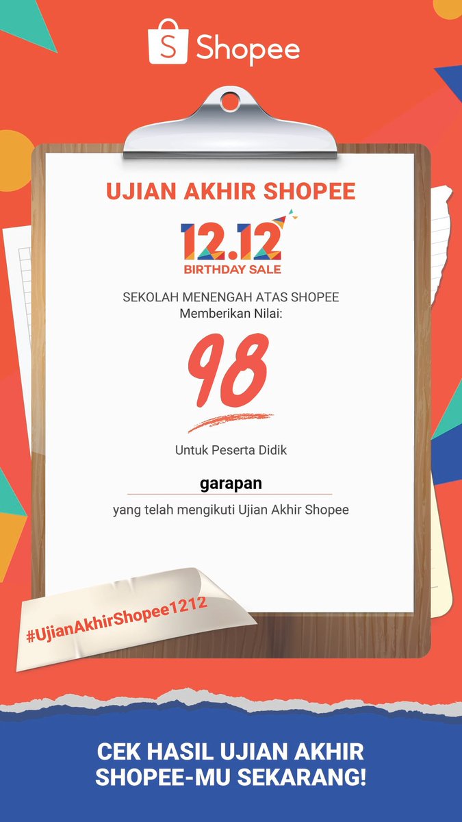 Prasetyo Arianto tweet media