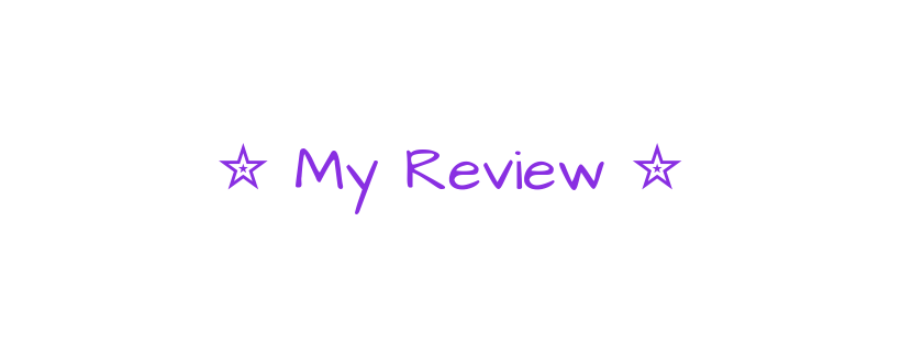 zooloo2008's tweet photo. #BookReview of Tricked Into It by Miranda Grant @MirandaCGrant #PublicationDay #WarOfTheMythย #TrickedIntoIt https://t.co/Cp6w1kqeTO https://t.co/2981KcRGi0