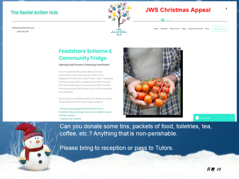 Joseph Whitaker tweet media