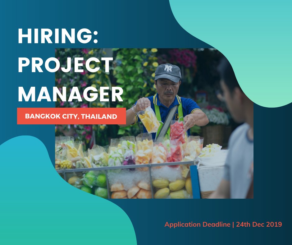 GA Circular tweet media