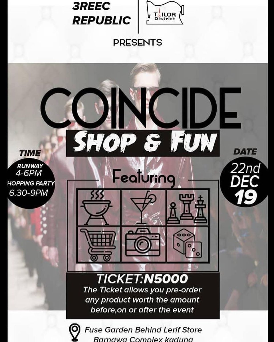 Abujadesigner Hashtag On Twitter