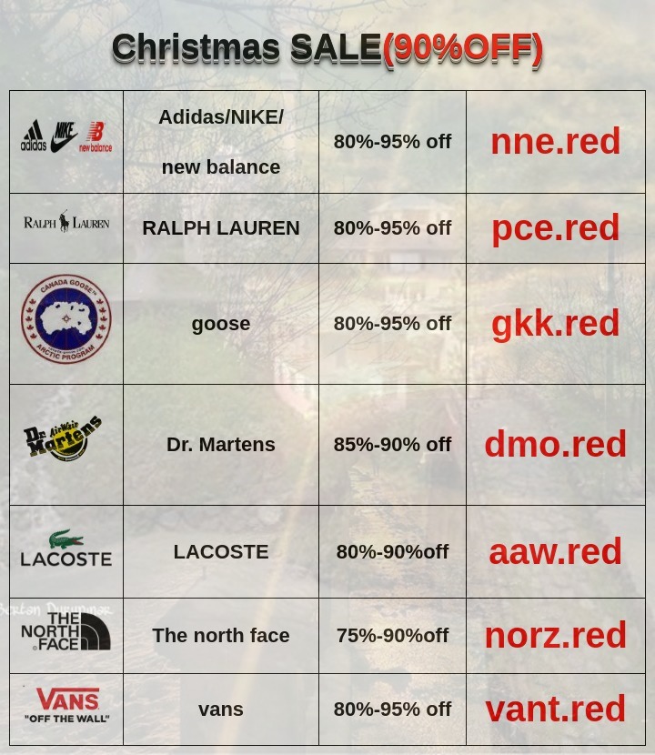 Version_Spot tweet picture