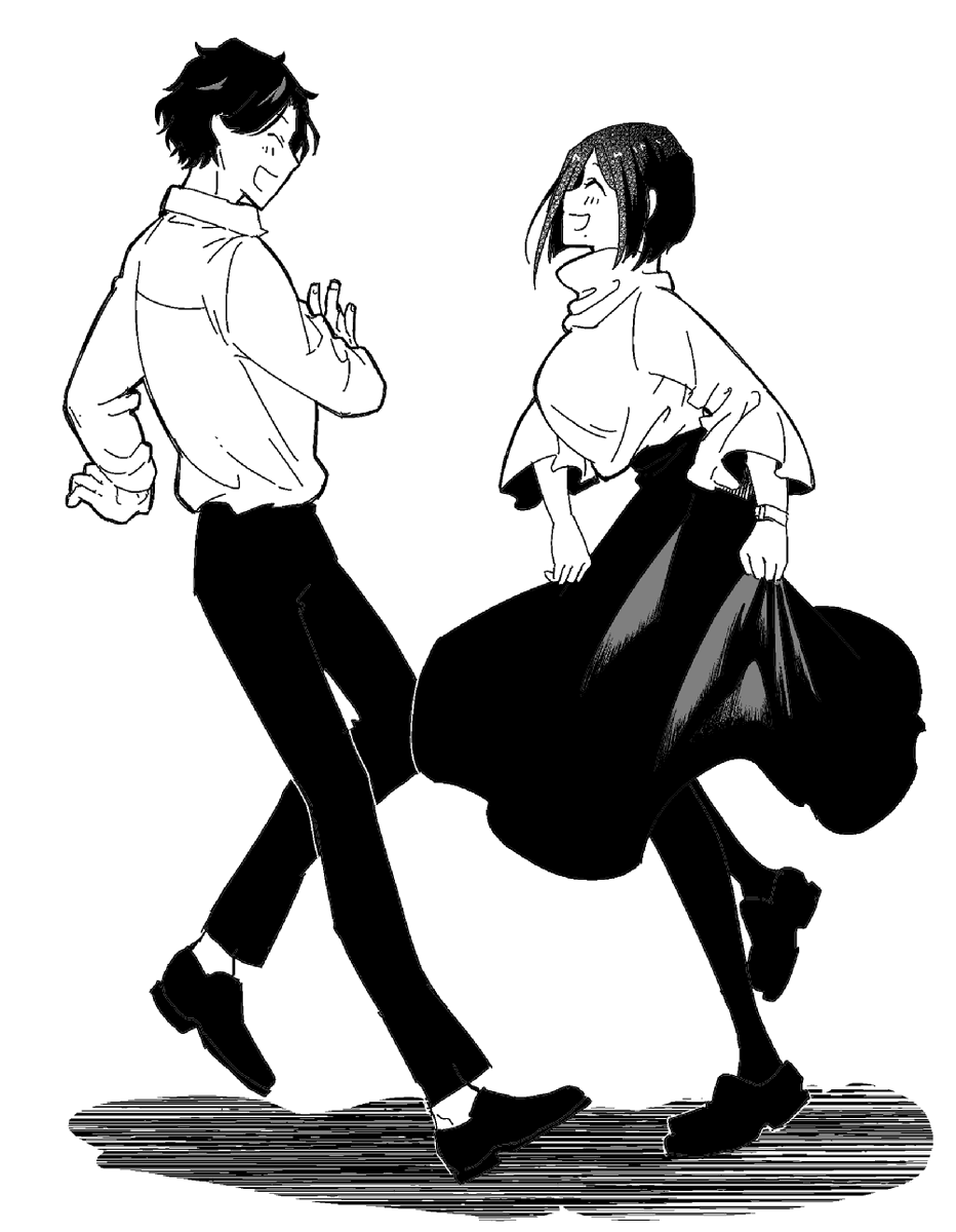 29歳 