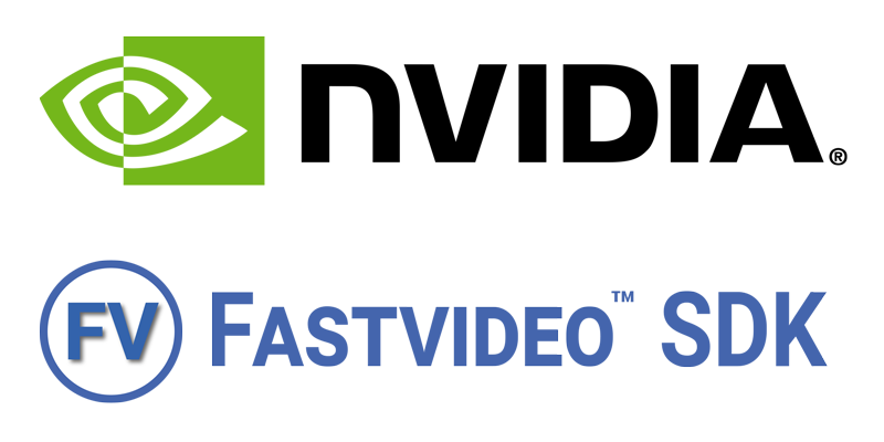 FastCinemaDNG's tweet photo. #JPEG2000 encoder benchmarks from #Fastvideo.
The latest benchmarks on #GeForce RTX 2080TI for #JPEG 2000 compression in batch mode:
#4K encoding at 183 FPS
#2K encoding at 687 FPS
https://t.co/hA8oeO1HWD https://t.co/ETtOFE9j0J