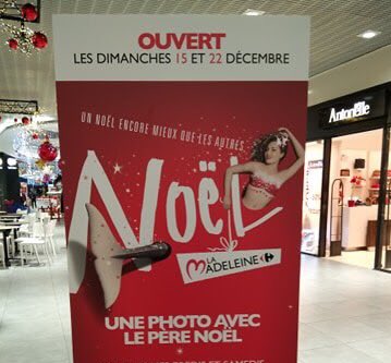 Pépite Sexiste tweet media