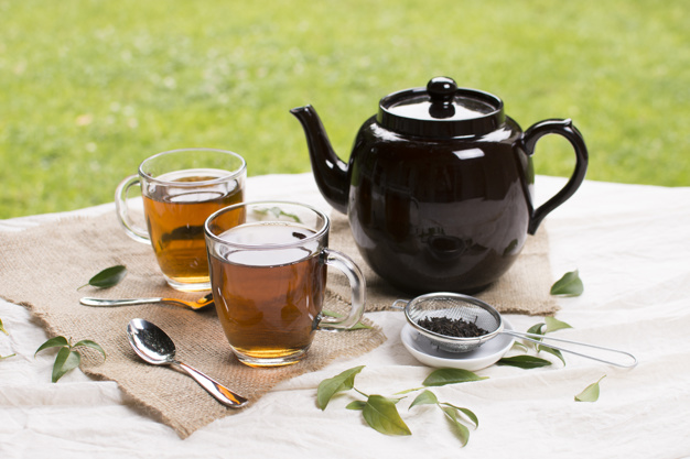 the_chayi's tweet image. Assam Green Tea is an excellent green tea that is picked directly from the tea gardens of Assam. But is it better than black tea? Does it provide better benefits? Let's find out: thechayi.livejournal.com/435.html  

#greenteapowder #greenteatime #organicgreentea #blacktea #organicgreentea