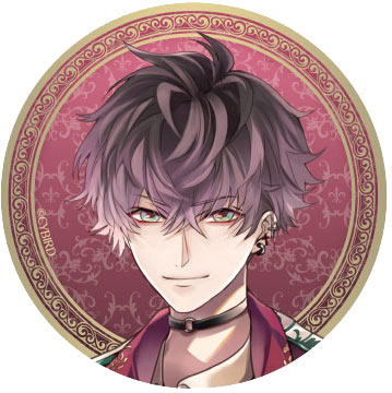 人気の雑貨がズラリ イケメンヴァンパイア 缶バッチ 缶バ 秋色 イケ戦 イケヴァン イケメン戦国 キャラクターグッズ Www Ingenierowhite Com