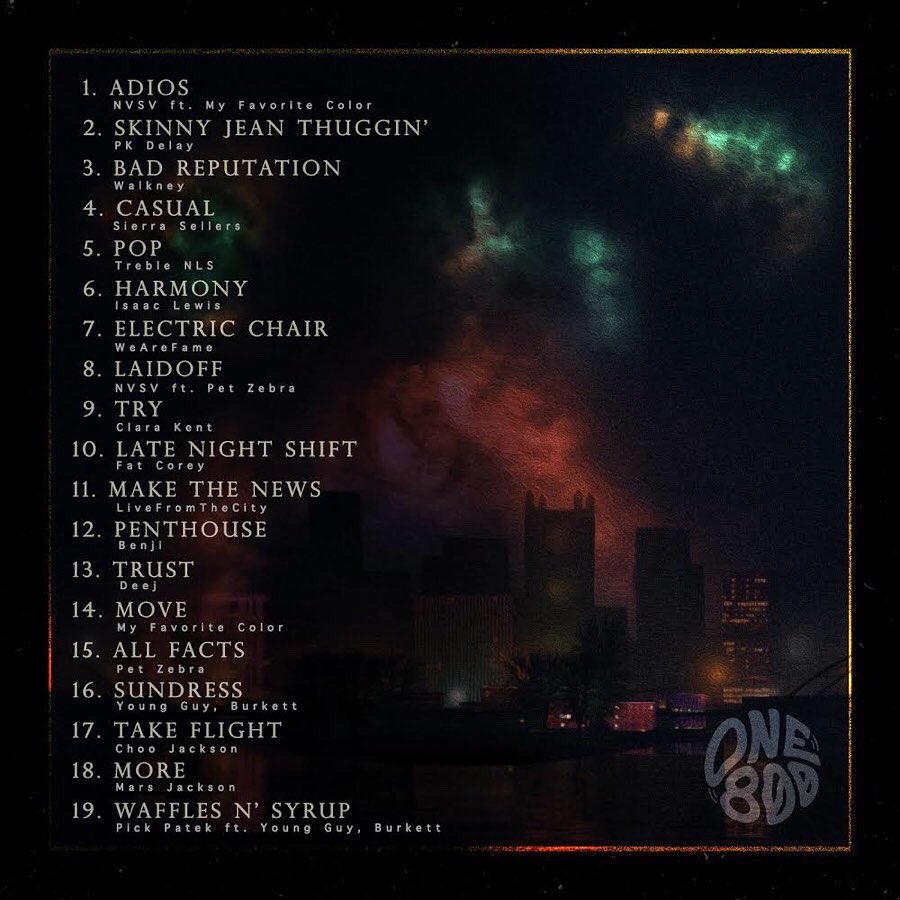 One800 ☎️ tweet media