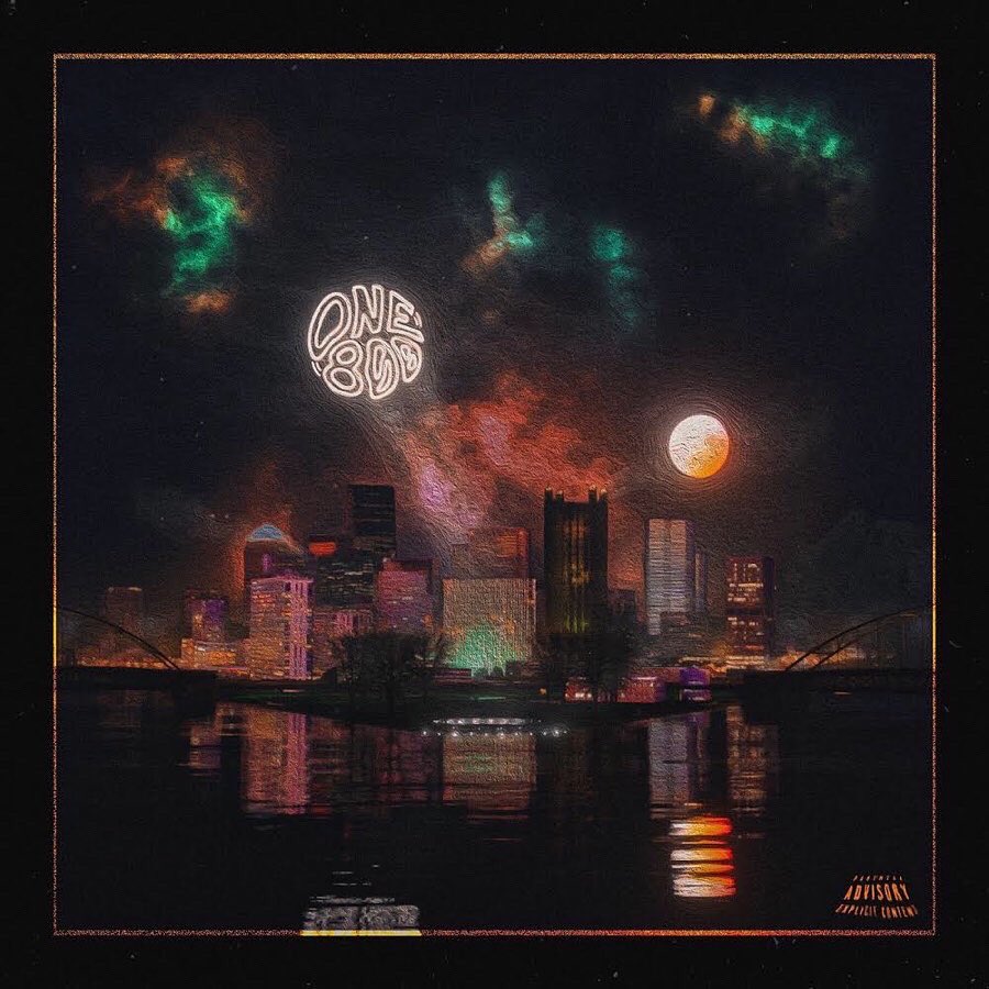 One800 ☎️ tweet media