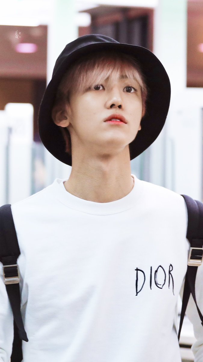 Jiaozz1's tweet photo. 191213
#재민 #JAEMIN #NCTDREAM https://t.co/KQJ57B84lc