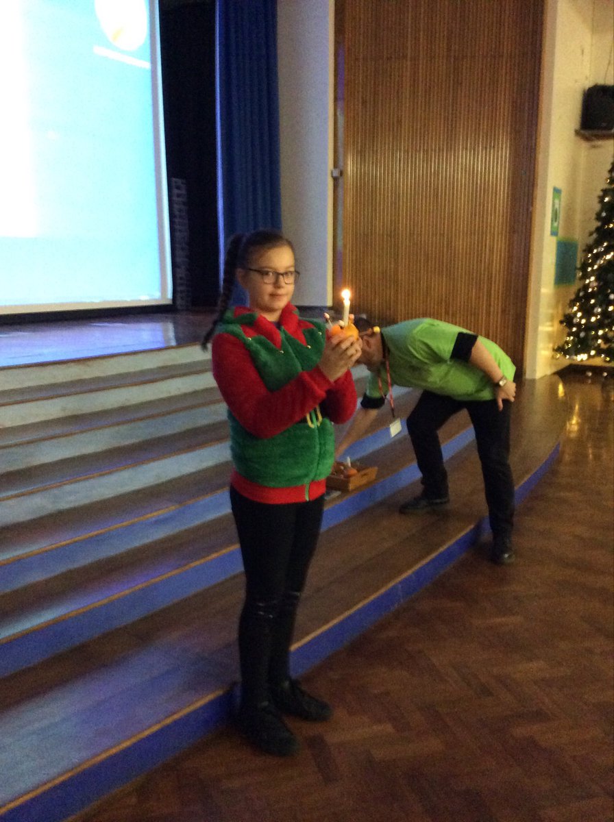 Miss Wilkinson tweet media
