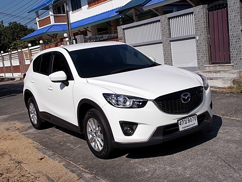 รถบ านเจ าของขายเอง on twitter รถยนต มาสด า mazda cx 5 ม อสอง ชมรถท https t co q6l2zbawza cx5ม อสอง รถบ านcx5 รถม อสอง