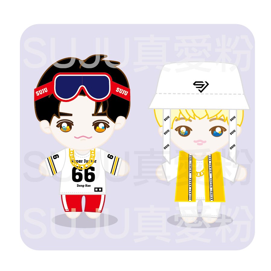 sujutruelove1's tweet photo. Anyone interested in these dolls ? 
[SS8 Hiphop Eunhyuk &amp; Donghae]

#20cmdoll #sujudoll #sujudolls #sjdoll #sjdolls #elfhk #taiwanelf #thailandelf #vietnamelf #japanelf #koreaelf #superjuniordoll #superjuniordne #eunhae #hyukhae #eunhaeisreal https://t.co/5YPWjxYfll