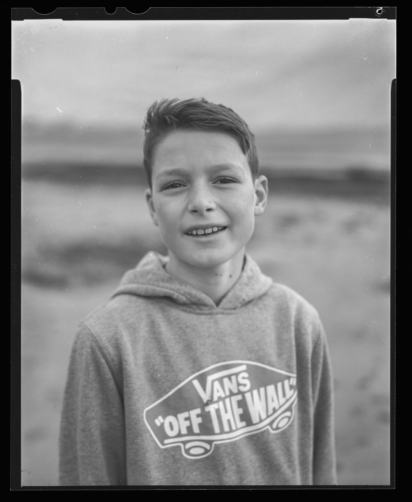 5x4portraits's tweet photo. Simone and her fabulous children. #alternative #alternativeportrait #headshots #family #familyphotography #familyportrait #familial #differentportrait #fivebyfour #southwales #largeformatphotography #largeformatfilm #largeformatcamera #portrait https://t.co/1RIImpOuZT