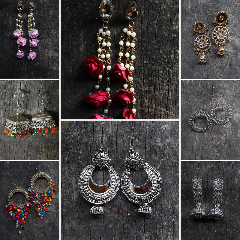 bihaninepal's tweet photo. #PromotionPost
Join us for the Winter Bazaar this Saturday, 14th December at Tamarind to support different local entrepreneurs. One of our stall holders is Jhumki showcasing their beautiful Jhumka (earrings) at the bazaar
#WinterBazaar #MultigenerationalEngagement #inclusion https://t.co/FisuCkjDEN