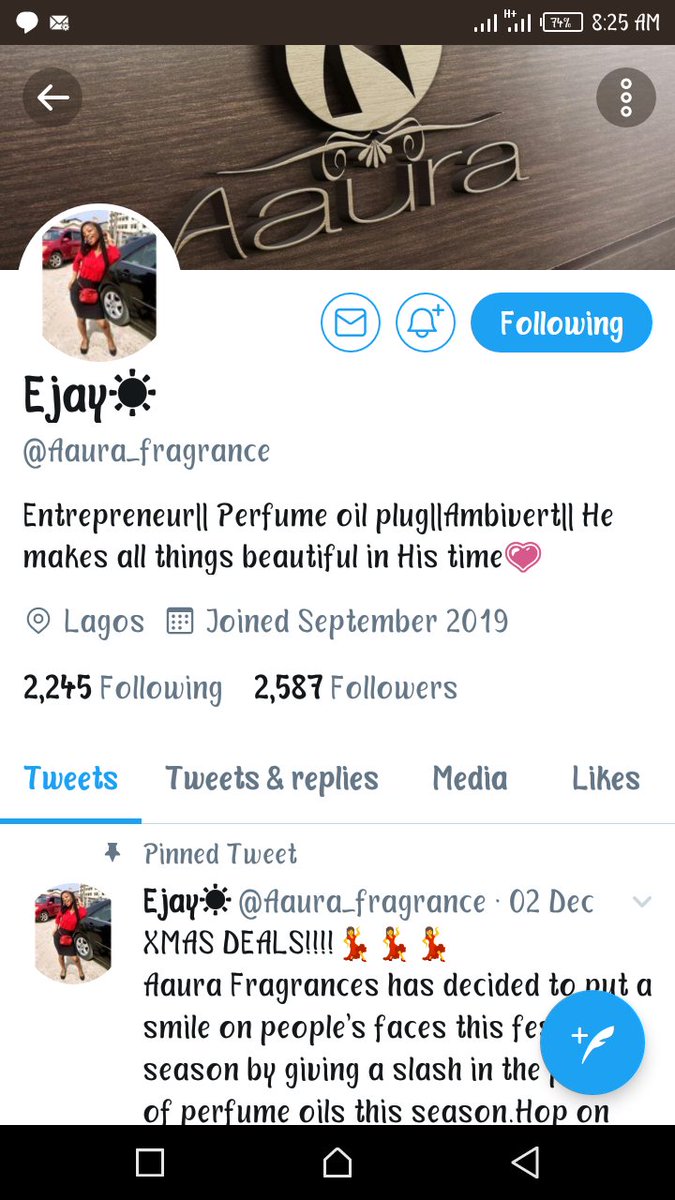 preweddingpics's tweet photo. @Oma_GuGu @eyesbaebi @Valhalla_X0 @Aaura_fragrance https://t.co/bLDnTbeEjv