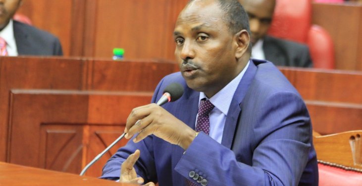 County nihe mbeca.Uri weciria kuhoya gatender county-ini?Mawira ma tender cia county nimaheanagwo na uhuthu?Sms yaku mitume kuri 20154 Tel 0708503536/0734235399 <a href="/WairimuWgichohu/">Wamaruki</a>  #canuka