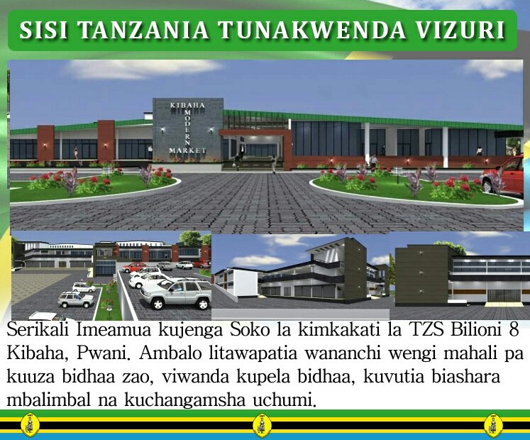 UWT TAIFA (@uwttaifa) on Twitter photo 