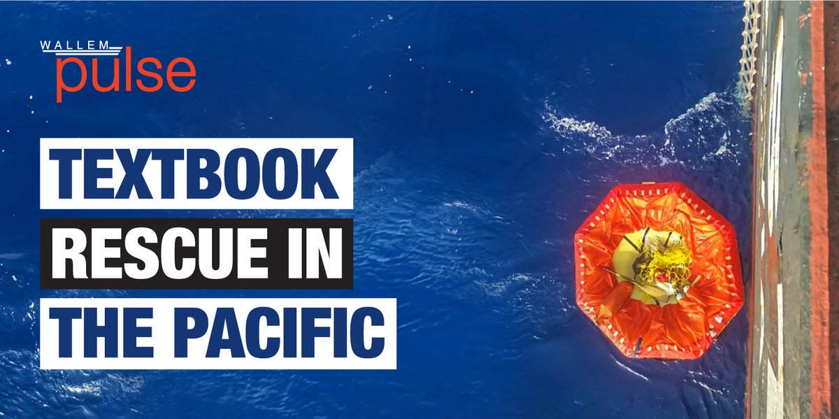 Wallem At Wallemgroup Twitter