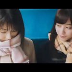 【可愛すぎ】同じクラスに橋本環奈と浜辺美波がいる学校生活!