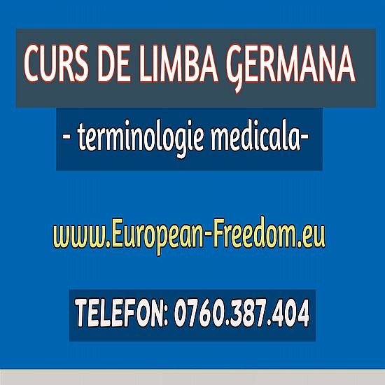 Amg Jobs Srl Amgjobssrl Twitter