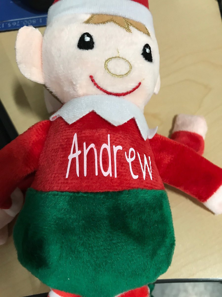 Pictures that Look Like Andrew tweet media