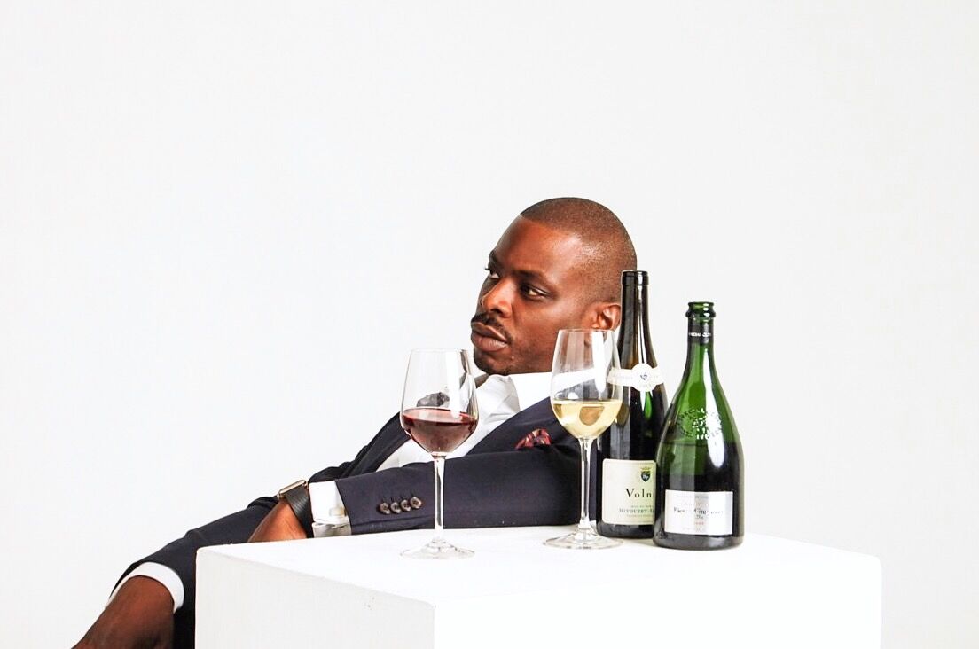 Brianne Cohen (@sommspirations) on Twitter photo A great article by <a href="/emilysaladino/">Emily Saladino</a> on the rel between wine & hip hop. This article covers <a href="/cruluvwine/">Cru Luv Selections</a>, which is dedicated to blending the best elements of fine wine and hip hop culture, courtesy of Jermaine Stone, a former rapper. bit.ly/2roj6HT. A great article by <a href="/emilysaladino/">Emily Saladino</a> on the rel between wine & hip hop. This article covers <a href="/cruluvwine/">Cru Luv Selections</a>, which is dedicated to blending the best elements of fine wine and hip hop culture, courtesy of Jermaine Stone, a former rapper. bit.ly/2roj6HT.