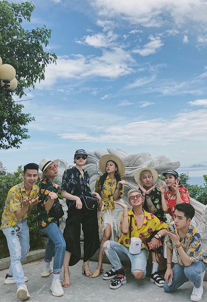 ilechick's tweet photo. Nice trip.. https://t.co/qU5jtOGdAX