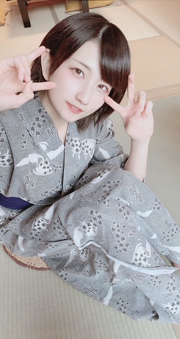 コスプレイヤー雨宮あんずのTwitter画像13