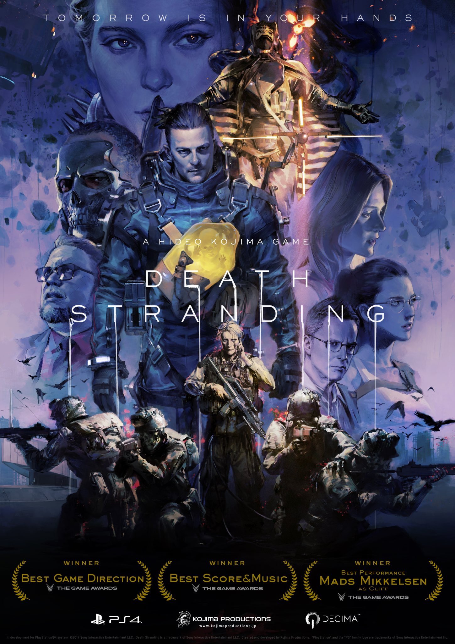 ELppptCUYAA9Mz4?format=jpg&name=4096x409