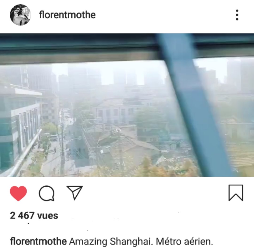 LesMothives's tweet photo. Insta @florentmotheoff 
https://t.co/nHOz6CrW0w https://t.co/a6W7L9pGy4