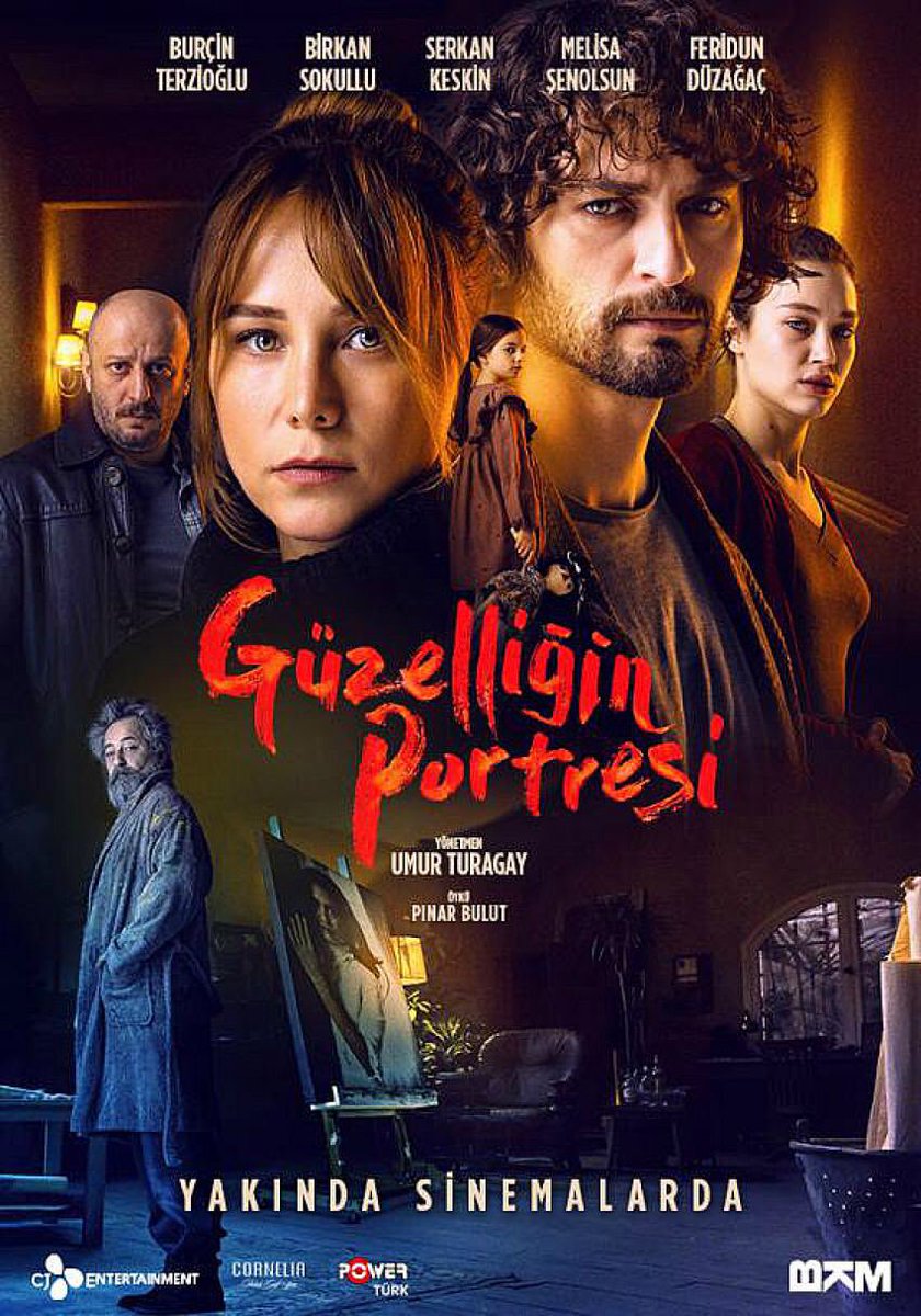 sinematvcomtr's tweet photo. Bu hafta vizyona giren filmlerden sizin için seçtiklerimize yakından bakalım... 

Filmler hakkında detaylı bilgi ve fragmanlar #SinemaBlog’da!🍿

https://t.co/2kWzTVvzuK

#SinemaTV #JumanjiNextLevel #GuezelliğinPortresi #AmanReisDuymasın #IlTraditore #vizyon https://t.co/ZTcoJYSP9M