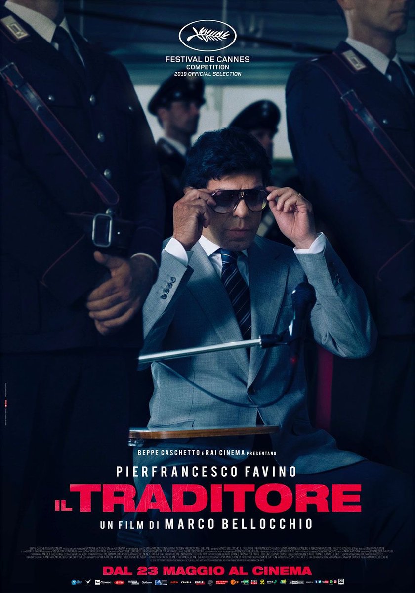 sinematvcomtr's tweet photo. Bu hafta vizyona giren filmlerden sizin için seçtiklerimize yakından bakalım... 

Filmler hakkında detaylı bilgi ve fragmanlar #SinemaBlog’da!🍿

https://t.co/2kWzTVvzuK

#SinemaTV #JumanjiNextLevel #GuezelliğinPortresi #AmanReisDuymasın #IlTraditore #vizyon https://t.co/ZTcoJYSP9M